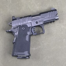 Springfield Armory Prodigy DS Compact 9mm - USED